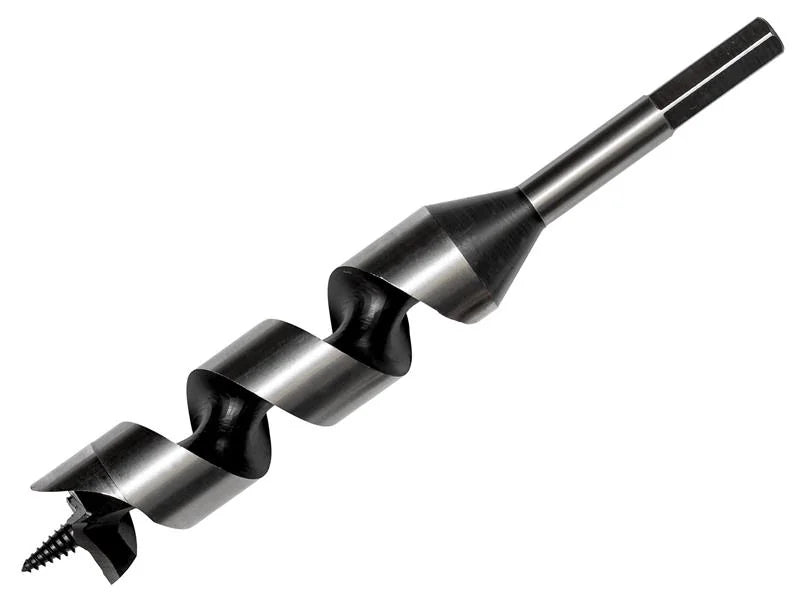 Bahco 9626-18 Combination Auger Bit 18mm - 9626-18