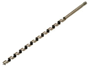 Bahco 9627-8-460 Long Combination Auger Bit 8mm - 9627-8-460