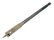 Bahco 9629-12 Flat Bit 12mm - 9629-12