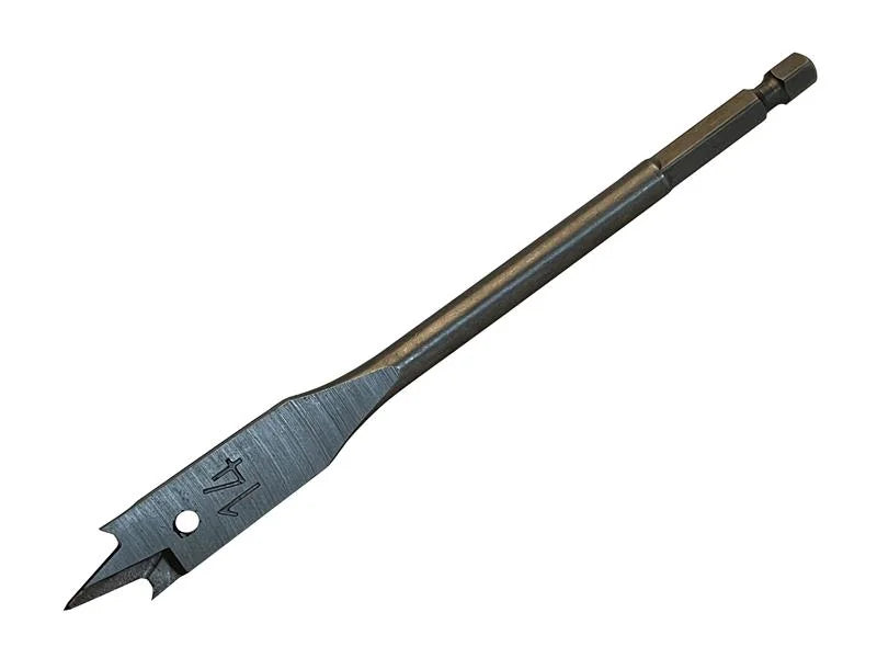 Bahco 9629-14 Flat Bit 14mm - 9629-14