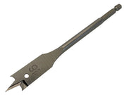 Bahco 9629-16 Flat Bit 16mm - 9629-16
