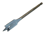 Bahco 9629-18 Flat Bit 18mm - 9629-18