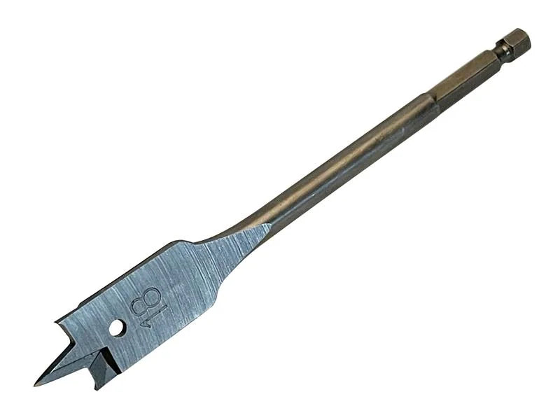 Bahco 9629-18 Flat Bit 18mm - 9629-18