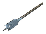 Bahco 9629-20 Flat Bit 20mm - 9629-20