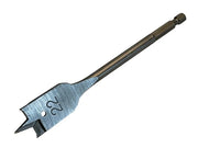 Bahco 9629-22 Flat Bit 22mm - 9629-22