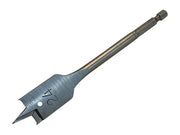 Bahco 9629-24 Flat Bit 24mm - 9629-24