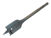 Bahco 9629-25 Flat Bit 25mm - 9629-25