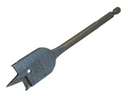 Bahco 9629-28 Flat Bit 28mm - 9629-28