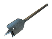 Bahco 9629-32 Flat Bit 32mm - 9629-32
