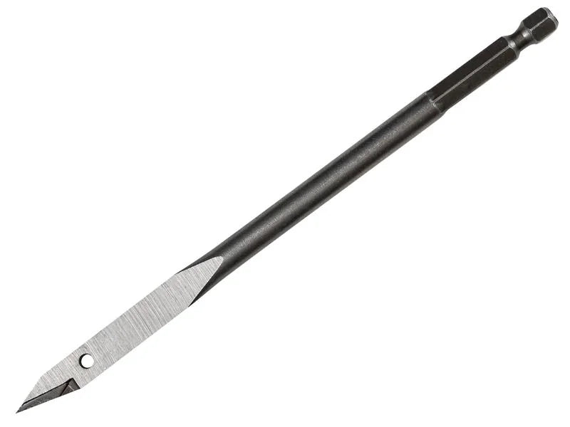 Bahco 9629-8 Flat Bit 8mm - 9629-8