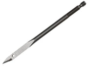 Bahco 9629-8 Flat Bit 8mm - 9629-8