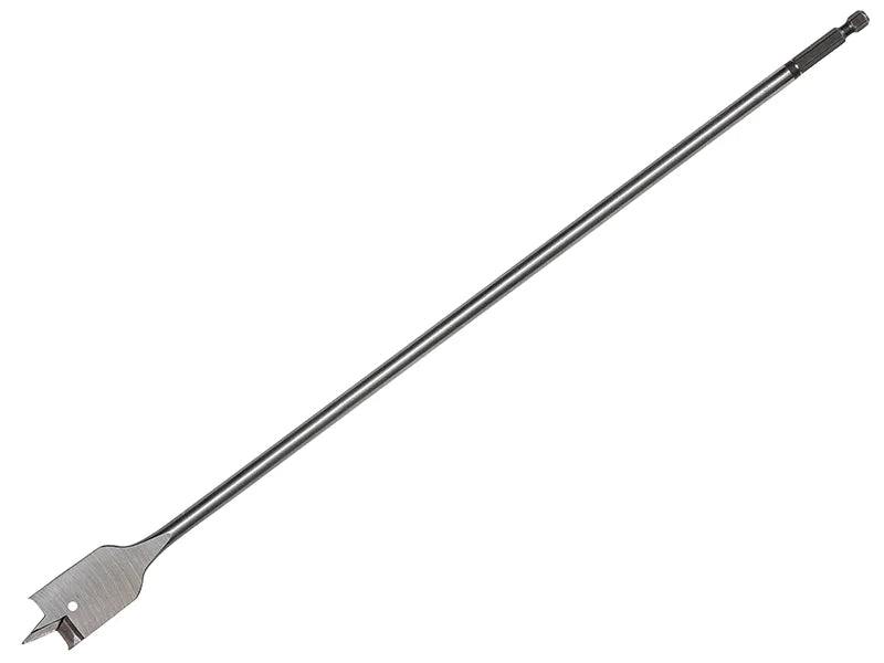 Bahco 9631-22-400 Long Flat Bit 22mm - 9631-22-400