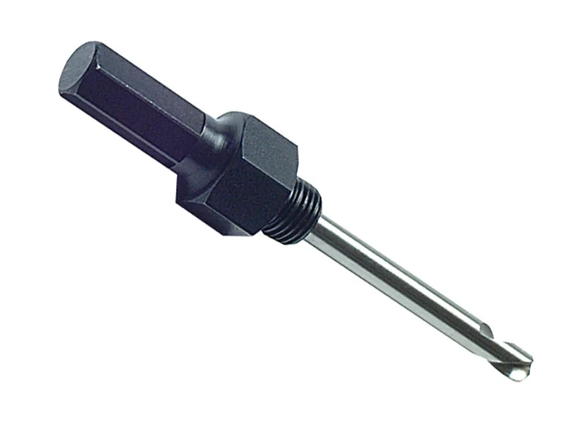 Bahco 3834-ARBR-1130-C Carded Arbor 7/16in 14-30mm - 3834-ARBR-1130-C