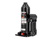 Bahco BH4G2 Hydraulic Bottle Jack 2T - BH4G2