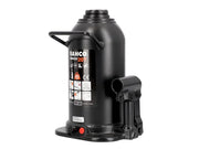Bahco BH4G20 Hydraulic Bottle Jack 20T - BH4G20