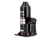 Bahco BH4G8 Hydraulic Bottle Jack 8T - BH4G8