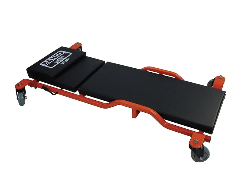 Bahco BLE301 Car Creeper - BLE301