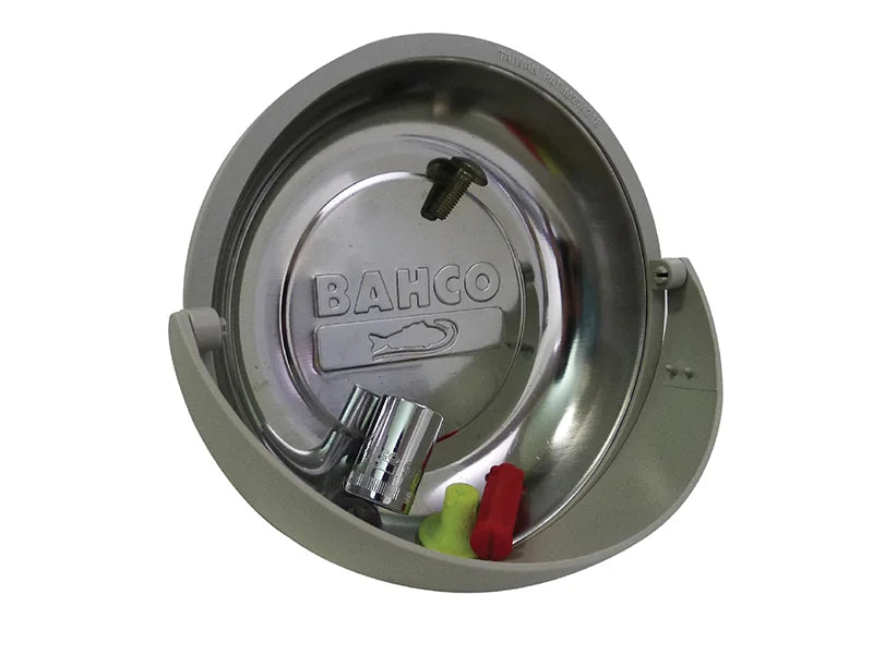 Bahco BMD150 Magnetic Parts Tray - BMD150