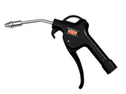Bahco BP218 Air Blow Gun - BP218