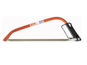 Bahco SE-16-21 Economy Bowsaw 530mm (21in) - SE-16-21