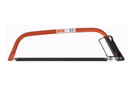 Bahco SE-15-30 Economy Bowsaw 755mm (30in) - SE-15-30