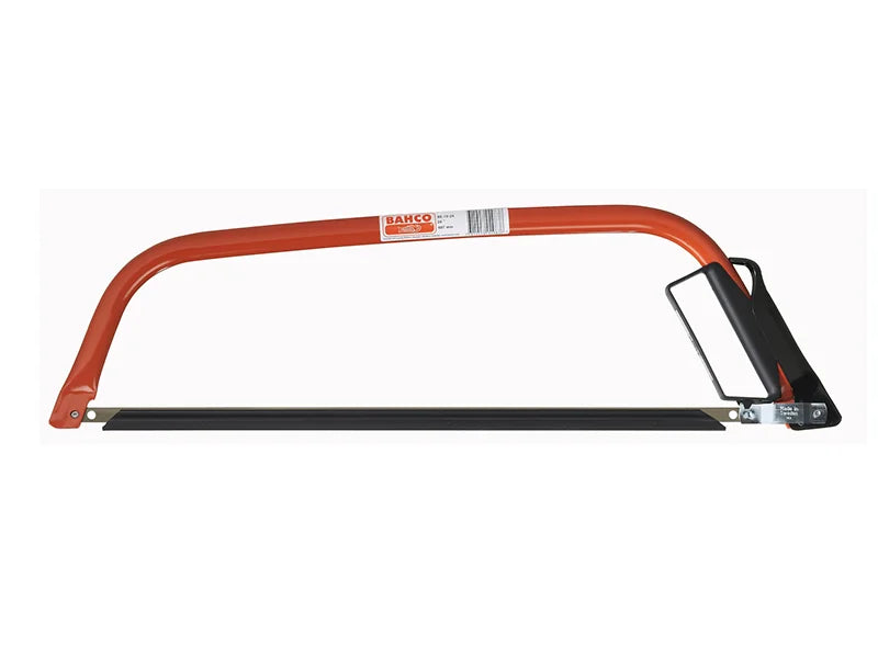 Bahco SE-15-36 Economy Bowsaw 900mm (36in) - SE-15-36