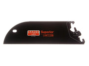 Bahco EX-14-VEN-C Superior™ Veneer Saw Blade 350mm (14in) - EX-14-VEN-C
