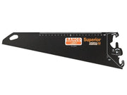 Bahco EX-16-GNP-C Superior™ General Purpose Saw Blade 400mm (16in) - EX-16-GNP-C