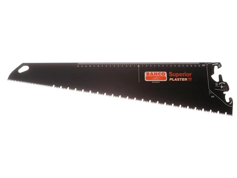 Bahco EX-22-PLS-C Superior™ Saw Blade 550mm (22in) - EX-22-PLS-C