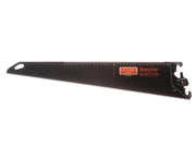 Bahco EX-22-XT7-C Superior™ Saw Blade 550mm (22in) - EX-22-XT7-C