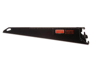 Bahco EX-22-XT9-C Superior™ Saw Blade 550mm (22in) - EX-22-XT9-C