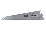 Bahco ERGO™ Handsaw System Barracuda Blade 550mm (22in) 7 TPI - EX-244P-22