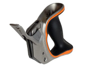 Bahco ERGO™ Handsaw System Handle Only Left Hand Large Grip - EX-LL