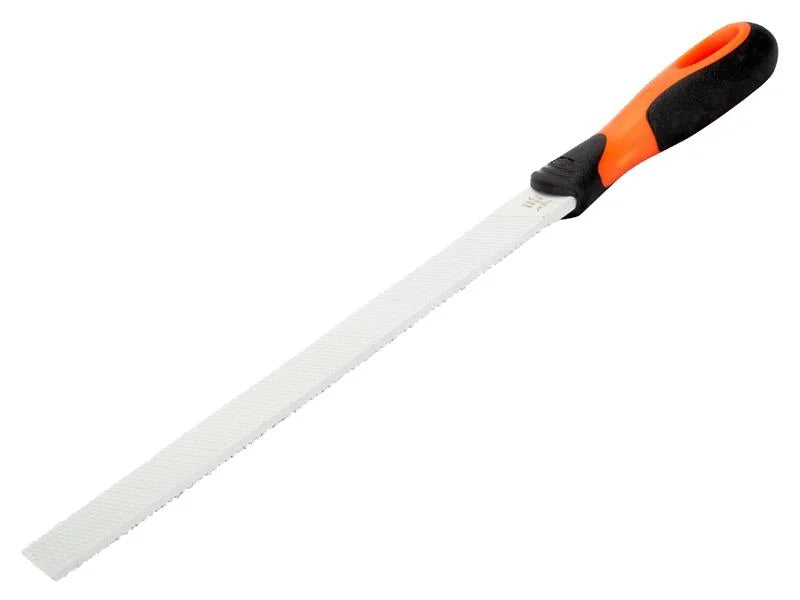 Bahco FM10 ERGO™ Filemaster 250mm (10in) - FM10