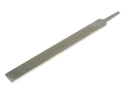 Bahco 1-100-04-1-0 Hand Bastard Cut File 100mm (4in) - 1-100-04-1-0
