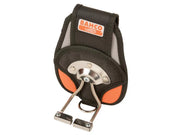 Bahco 4750-HHO-2 Hammer Holder - 4750-HHO-2