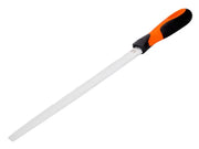 Bahco ERGO™ Filemaster Half-Round 250mm (10in) - HRFM10
