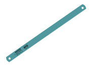Bahco 3802 HSS Power Hacksaw Blade 400mm (16in) x 1.1/2in x 6 TPI