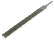 Bahco 1-100-12-3-0 Hand Smooth Cut File 300mm (12in) - 1-100-12-3-0
