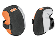 Bahco 4750-KP-1 Knee Pads - 4750-KP-1