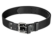 Bahco 4750-HDLB-1 Heavy-Duty Leather/Webbing Belt - 4750-HDLB-1