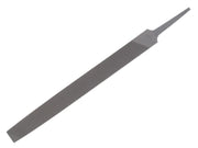 Bahco 1-143-10-1-0 Millsaw Bastard Single Cut File 250mm (10in) - 1-143-10-1-0