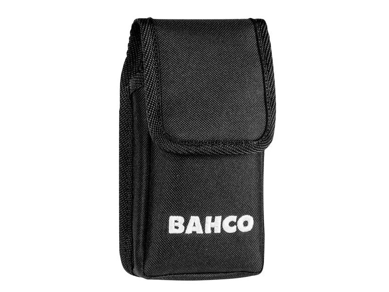 Bahco 4750-VMPH-1 Vertical Mobile Phone Holder - 4750-VMPH-1