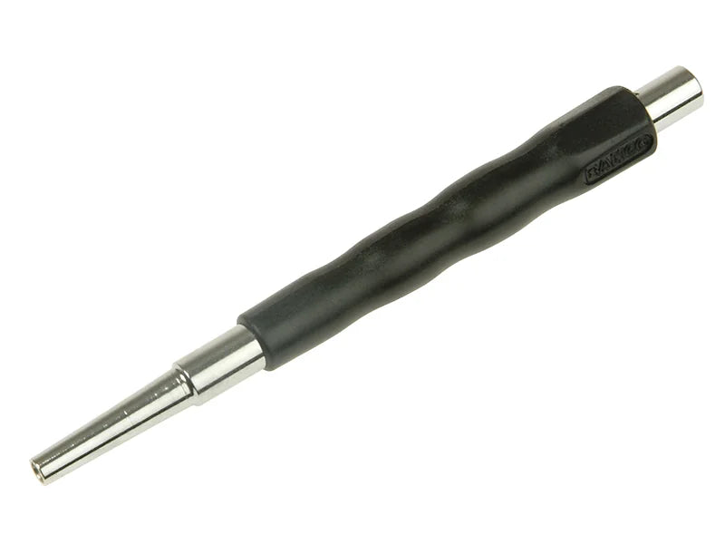 Bahco Nail Punch 3.2mm (1/8in) - SB-3732-3.2-125
