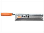 Bahco PC-10-DTF ProfCut™ Dovetail Saw Flexible 250mm (10in) 15 TPI - PC-10-DTF