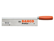 Bahco PC-10-DTR ProfCut™ Dovetail Saw Right 250mm (10in) 13 TPI - PC-10-DTR