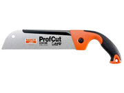 Bahco PC11-19-PS ProfCut Pull Saw 280mm (11in) 19 TPI Extra Fine - PC-11-19-PS