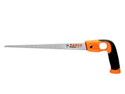 Bahco PC-12-COM ProfCut Compass Saw 300mm (12in) 9 TPI - PC-12-COM