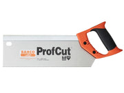 Bahco PC-12-TEN ProfCut Tenon Saw 300mm (12in) 11 TPI - PC-12-TEN