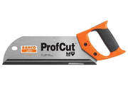Bahco PC-12-VEN ProfCut Veneer Saw 300mm (12in) 11 TPI - PC-12-VEN